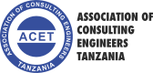 Association of Consulting Engineers Tanzania(ACET)