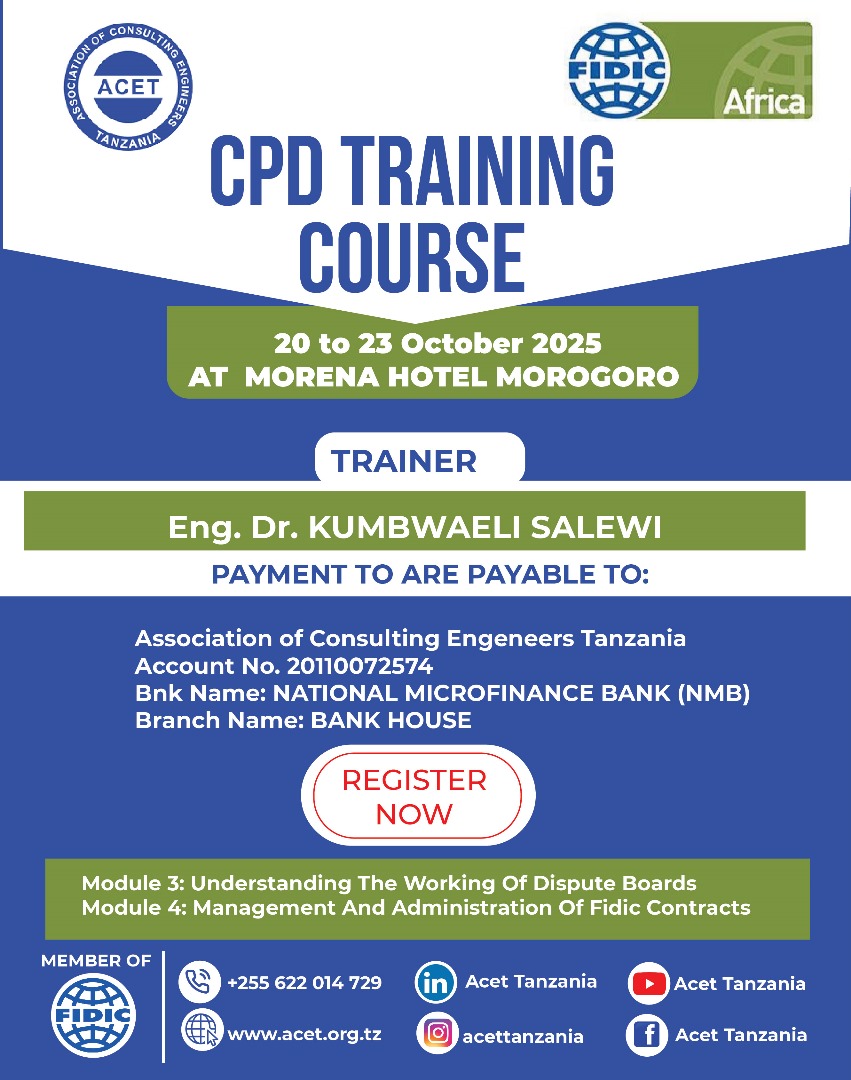 Register now information